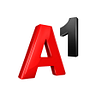 A1