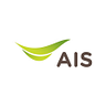 AIS