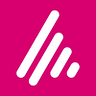 Andorra Telecom