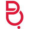 Batelco