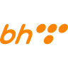 BH Telecom