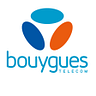 Bougyues