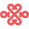 China Unicom