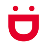 Digicel