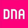 DNA Ltd