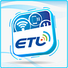 ETL