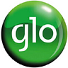 Glo