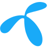 GrameenPhone