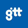 GTT