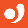 Halotel
