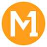 M1