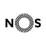 NOS