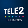 Tele 2