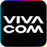 Vivacom