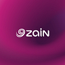 Zain